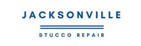 Jacksonville Stucco Repair